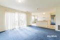 Property photo of 32 Merribah Way Cranbourne West VIC 3977