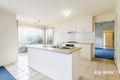 Property photo of 32 Merribah Way Cranbourne West VIC 3977