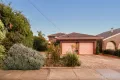 Property photo of 75 Hillcrest Drive Westmeadows VIC 3049