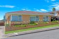 Property photo of 1 Harmony Court Warrnambool VIC 3280