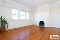 Property photo of 5/98 Warners Avenue Bondi Beach NSW 2026