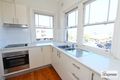 Property photo of 5/98 Warners Avenue Bondi Beach NSW 2026