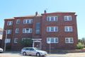 Property photo of 5/98 Warners Avenue Bondi Beach NSW 2026