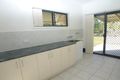 Property photo of 269 Hein Road Buccan QLD 4207