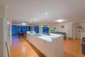 Property photo of 10 Birchwood Court South Lake WA 6164