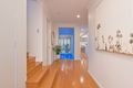 Property photo of 18 Wanstead Street North Coogee WA 6163