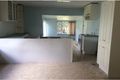 Property photo of 2241 Batlow Road Laurel Hill NSW 2649