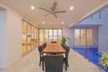 Property photo of 18 Wanstead Street North Coogee WA 6163