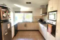 Property photo of 464 Anzac Avenue Kippa-Ring QLD 4021