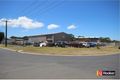 Property photo of 6 Loughran Drive Wonthaggi VIC 3995