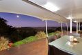 Property photo of 44 Palm Ridge Drive Richmond QLD 4740