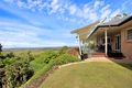 Property photo of 44 Palm Ridge Drive Richmond QLD 4740