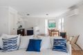 Property photo of 9 Fifth Avenue Chiton SA 5211