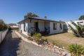 Property photo of 9 Fifth Avenue Chiton SA 5211