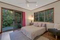 Property photo of 6-8 Charlotte Drive Weyba Downs QLD 4562