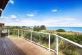 Property photo of 1/705 Nepean Highway Carrum VIC 3197