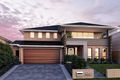 Property photo of 39C Midson Road Eastwood NSW 2122
