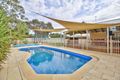Property photo of 20 Bruce Road Barmera SA 5345