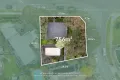 Property photo of 2 Brendan Avenue Doncaster VIC 3108