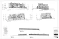 Property photo of 2 Brendan Avenue Doncaster VIC 3108