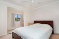 Property photo of 6 Dulwich Road Springfield NSW 2250