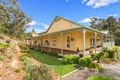 Property photo of 317 Oban Road Donvale VIC 3111