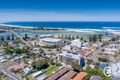 Property photo of 202/1-9 Torrens Avenue The Entrance NSW 2261