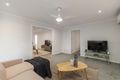 Property photo of 4 Jasper Street Point Cook VIC 3030