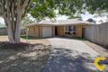 Property photo of 1-3 Connor Crescent Caboolture QLD 4510