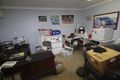 Property photo of 6 Loughran Drive Wonthaggi VIC 3995
