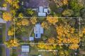 Property photo of 6-8 Charlotte Drive Weyba Downs QLD 4562