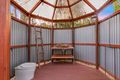 Property photo of 6-8 Charlotte Drive Weyba Downs QLD 4562