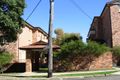 Property photo of 31/122 Meredith Street Bankstown NSW 2200