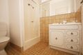 Property photo of 50 Hewish Road Croydon VIC 3136