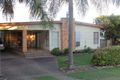 Property photo of 4 Davidson Street Cessnock NSW 2325