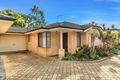 Property photo of 3/280 Drake Street Morley WA 6062