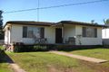 Property photo of 55 Elizabeth Street Holmesville NSW 2286