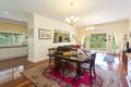 Property photo of 317 Oban Road Donvale VIC 3111