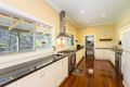 Property photo of 317 Oban Road Donvale VIC 3111