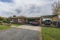 Property photo of 9 Hakea Street Ararat VIC 3377