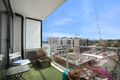 Property photo of 612/32 Bray Street South Yarra VIC 3141