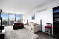 Property photo of 612/32 Bray Street South Yarra VIC 3141