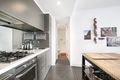 Property photo of 612/32 Bray Street South Yarra VIC 3141
