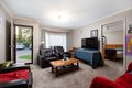 Property photo of 11/746 Wood Street Albury NSW 2640