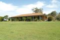 Property photo of 9 Wickham Close Waterview Heights NSW 2460