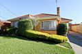 Property photo of 155 Chambers Road Altona North VIC 3025