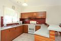 Property photo of 155 Chambers Road Altona North VIC 3025