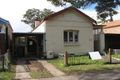 Property photo of 45 Second Avenue Campsie NSW 2194