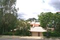 Property photo of 46 Phillips Street Bracken Ridge QLD 4017