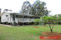 Property photo of 22 Arborthirteen Road Glenwood QLD 4570
